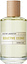 Les Liquides Imaginaires Seductive Cedrat