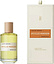 Les Liquides Imaginaires Upcycled Mandarin