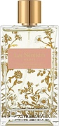 Les Nereides Etoile D'oranger