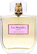 Les Nereides Oriental Lumpur