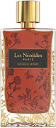 Les Nereides Patchouli Antique