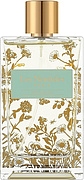 Les Nereides Rue Paradis