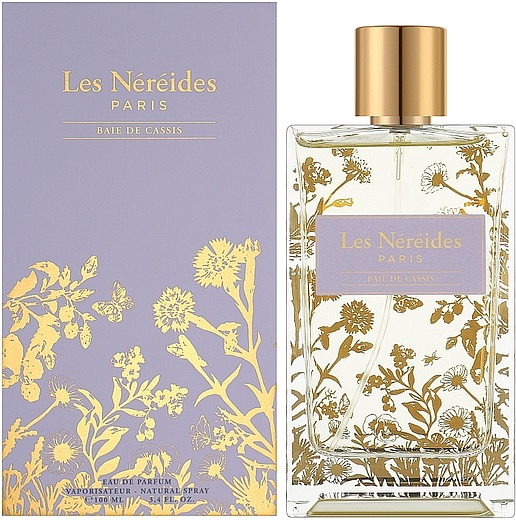 Les Nereides Baie De Cassis