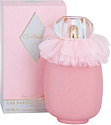 Les Parfums De Rosine Ballerina No 1