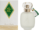 Les Parfums De Rosine Muguet De Rosine