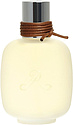 Les Parfums De Rosine Rose D`homme