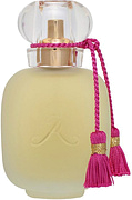 Les Parfums De Rosine La Rose De Rosine