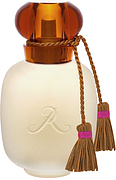 Les Parfums De Rosine Majalis