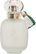 Les Parfums De Rosine Muguet De Rosine