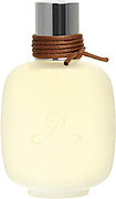 Les Parfums De Rosine Rose D`homme