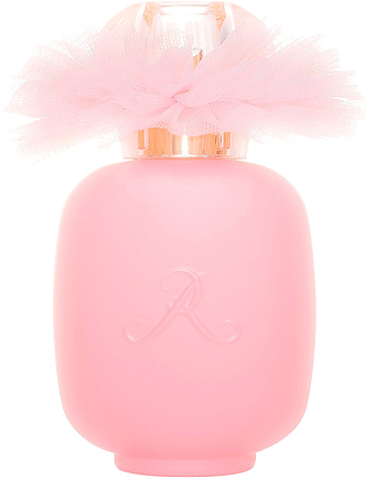 Les Parfums De Rosine Ballerina No 1