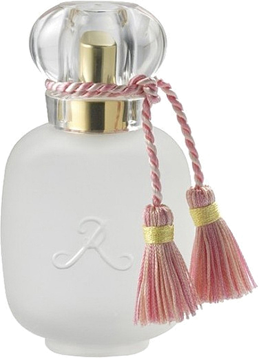 Les Parfums De Rosine Lotus Rose