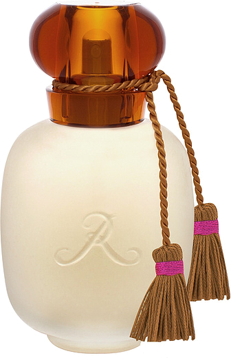 Les Parfums De Rosine Majalis