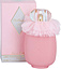 Les Parfums De Rosine Ballerina No 1