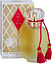 Les Parfums De Rosine La Rose De Rosine