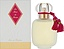 Les Parfums De Rosine La Rose De Rosine