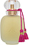 Les Parfums De Rosine La Rose De Rosine