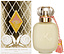 Les Parfums De Rosine Lotus Rose