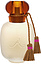 Les Parfums De Rosine Majalis