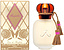 Les Parfums De Rosine Majalis