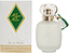 Les Parfums De Rosine Muguet De Rosine