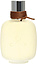 Les Parfums De Rosine Rose D`homme
