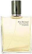 Les Parfums Suspendus Pamplemousse Gingembre