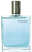 Les Parfums Suspendus The Vert Bambou