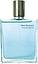Les Parfums Suspendus Envolee Marine