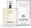 Les Parfums Suspendus Flamboyant & Petitgrain