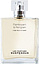 Les Parfums Suspendus Flamboyant & Petitgrain