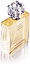 Les Parfums Suspendus Flamboyant & Petitgrain