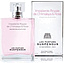Les Parfums Suspendus Impatiente Royale de l`Himalaya & Rose