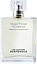 Les Parfums Suspendus Muguet Froisse & Coquelicot
