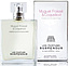 Les Parfums Suspendus Muguet Froisse & Coquelicot