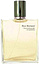 Les Parfums Suspendus Pamplemousse Gingembre