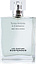 Les Parfums Suspendus Tonka Ambree & Edelweiss