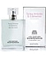 Les Parfums Suspendus Tonka Ambree & Edelweiss