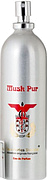 Les Perles D'orient Musk Pur