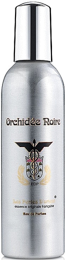 Les Perles D'orient Orchidee Noire