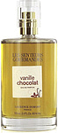Les Senteurs Gourmandes Vanille Chocolat
