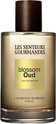 Les Senteurs Gourmandes Blossom Oud