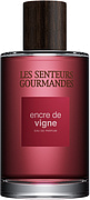 Les Senteurs Gourmandes Encre De Vigne