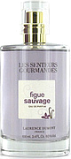 Les Senteurs Gourmandes Figue Sauvage