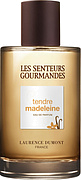 Les Senteurs Gourmandes Tendre Madeleine