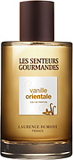 Les Senteurs Gourmandes Vanille Orientale