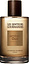 Les Senteurs Gourmandes Amber Oud