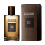 Les Senteurs Gourmandes Black Oud