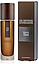 Les Senteurs Gourmandes Black Oud