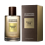 Les Senteurs Gourmandes Blossom Oud